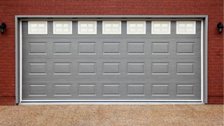 Garage Door Repair at Piru, California